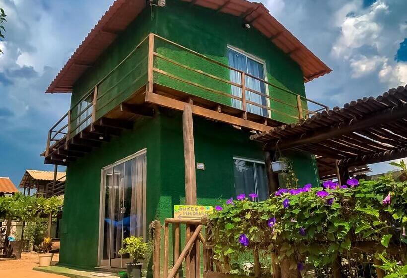 膳宿费 Villa Madeira