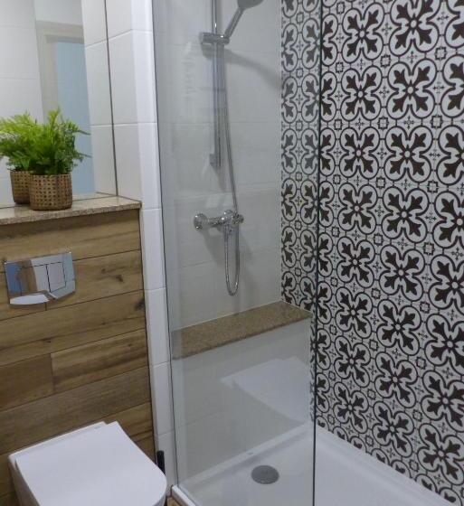 ペンション Villa Pinia