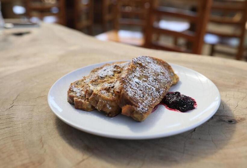 リゾートホテル Sarab