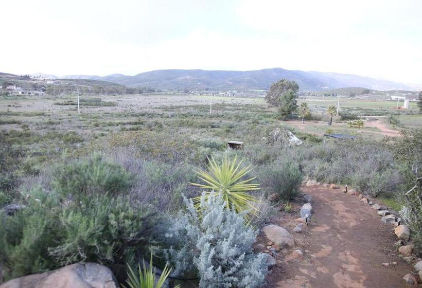 リゾートホテル Sarab