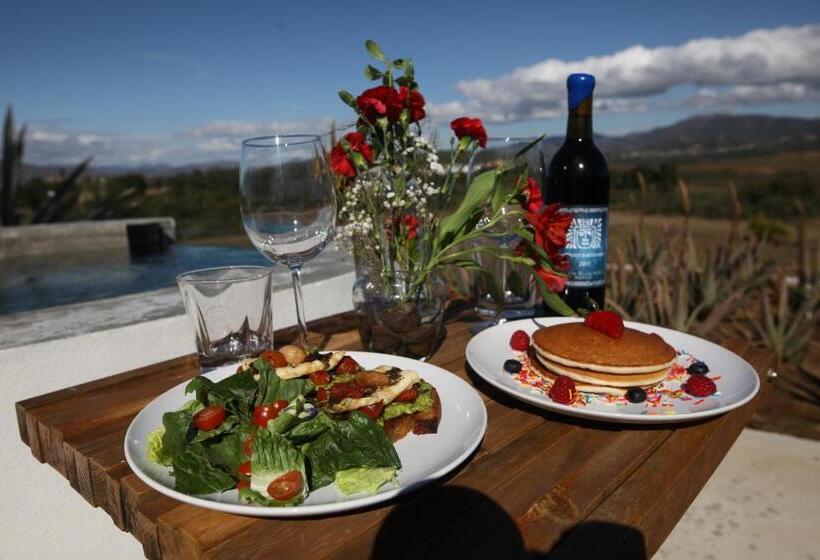 リゾートホテル Sarab