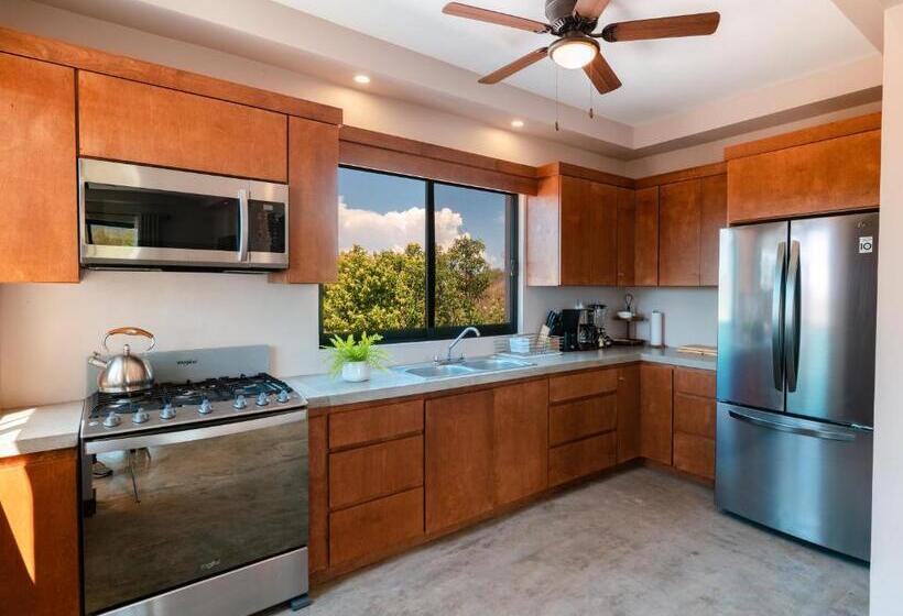 リゾートホテル Sarab