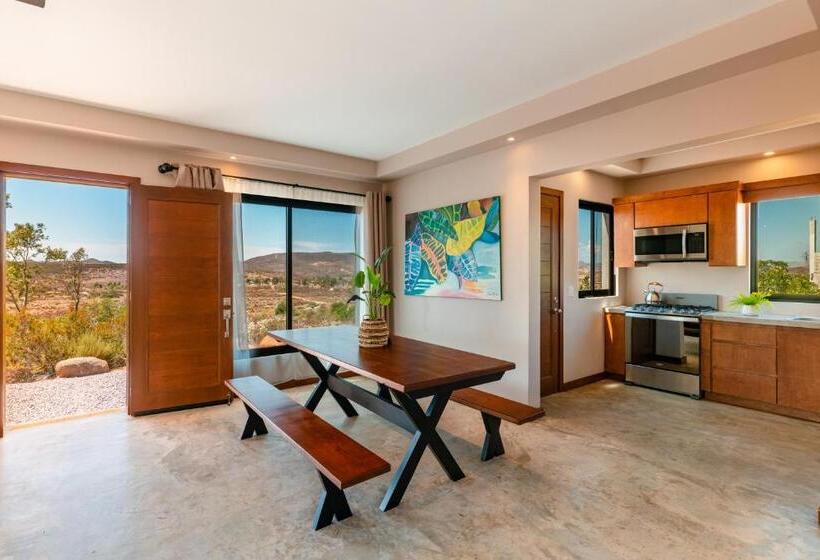 リゾートホテル Sarab