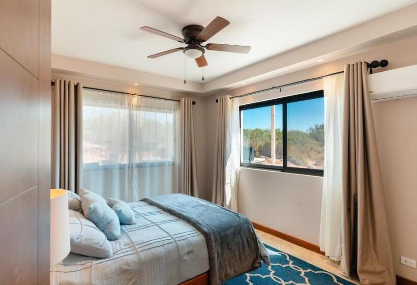 リゾートホテル Sarab