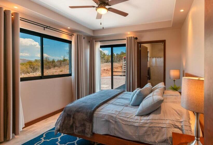 リゾートホテル Sarab