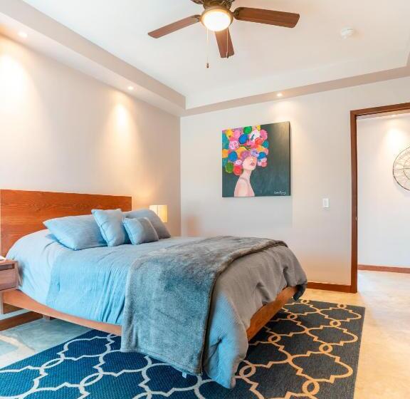 リゾートホテル Sarab