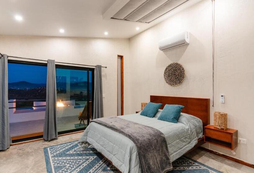 リゾートホテル Sarab