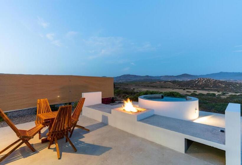 リゾートホテル Sarab