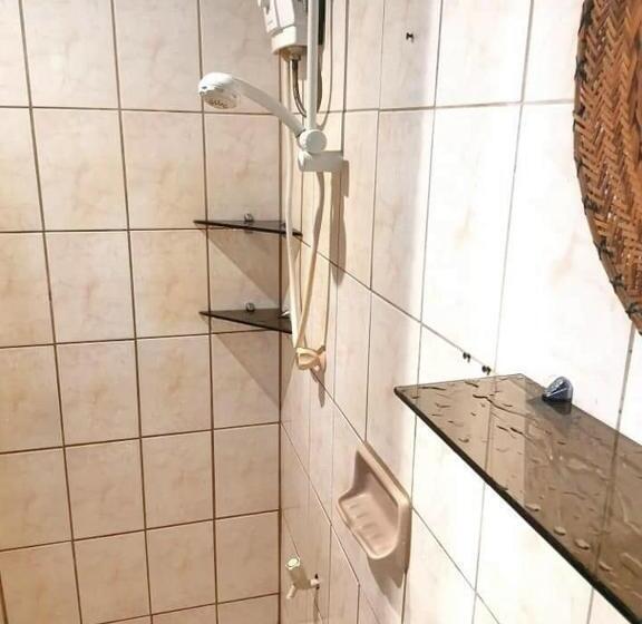 Sulu Sunset Beach Resort