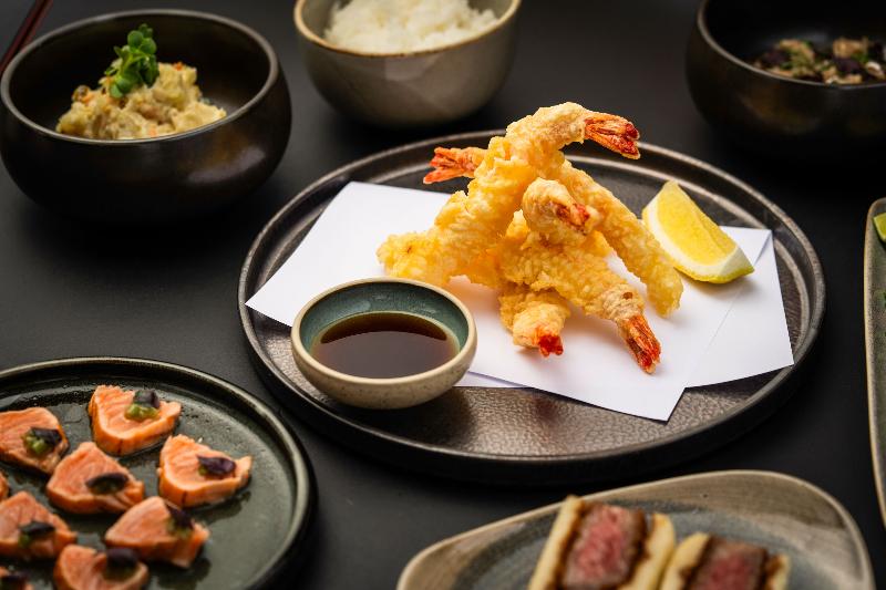 Tailormade Hotel Leo St Gallen