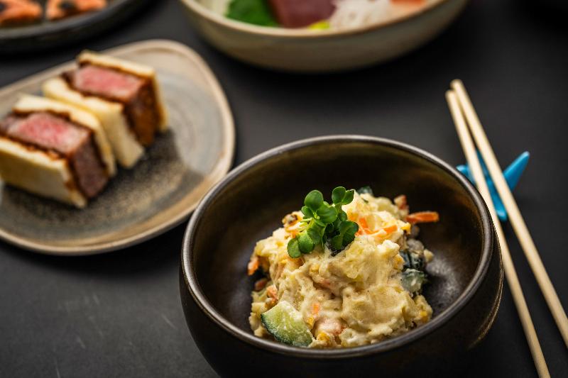 Tailormade Hotel Leo St Gallen