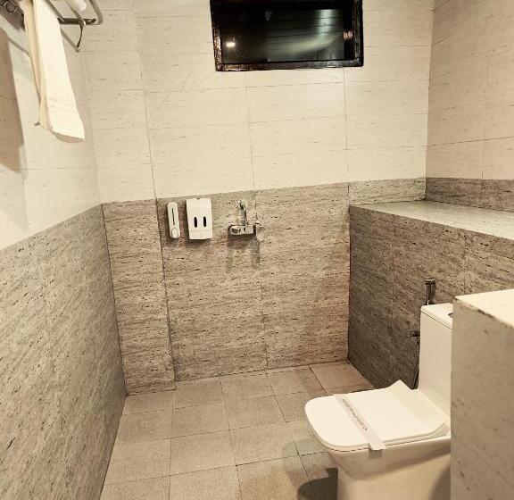 Trimounts  A Boutique Hotel In Tirthan Valley