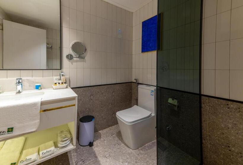 فندق رالين 2