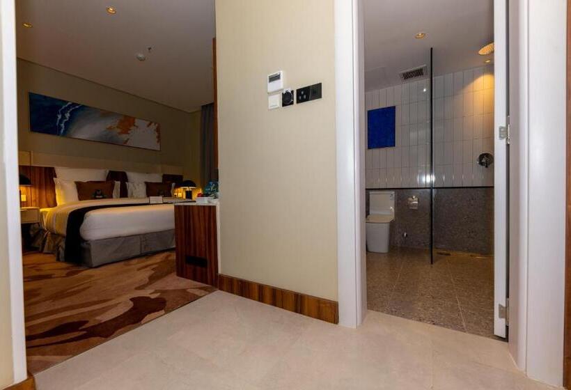 فندق رالين 2