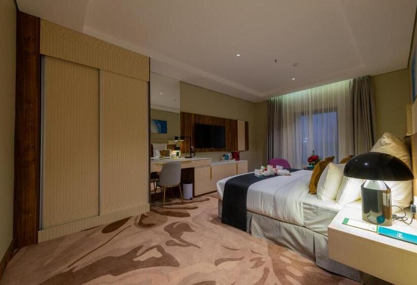 فندق رالين 2