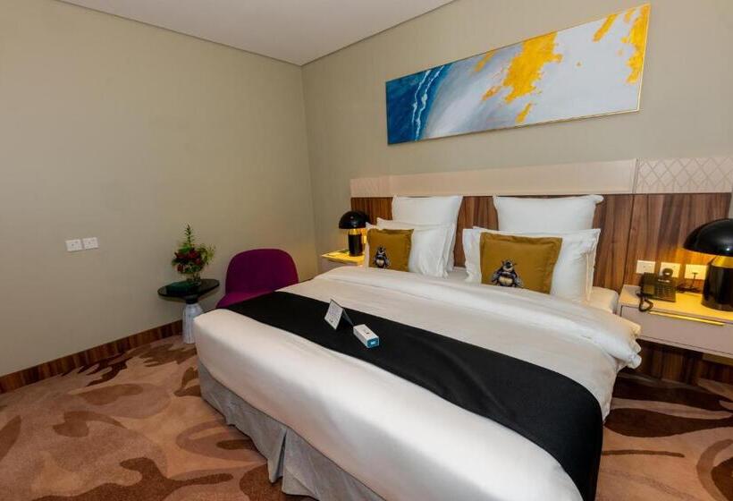 فندق رالين 2