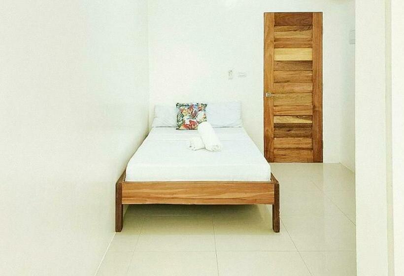 Vandrarhem Hey Mojo By Bantayan Summerhouse