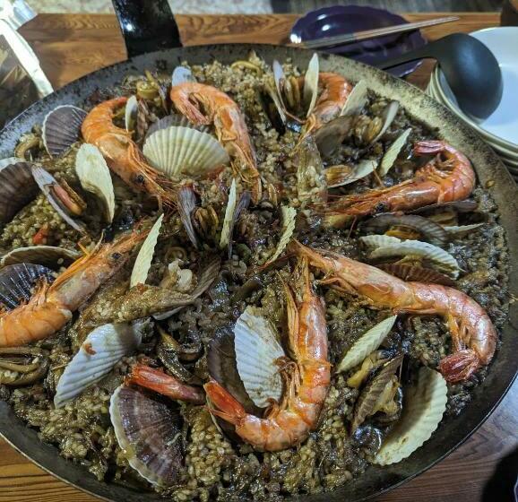 הוסטל Yukiumi House