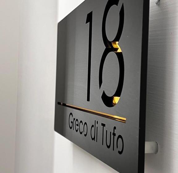 ベッドアンドブレックファースト Patriziella 4 Rooms