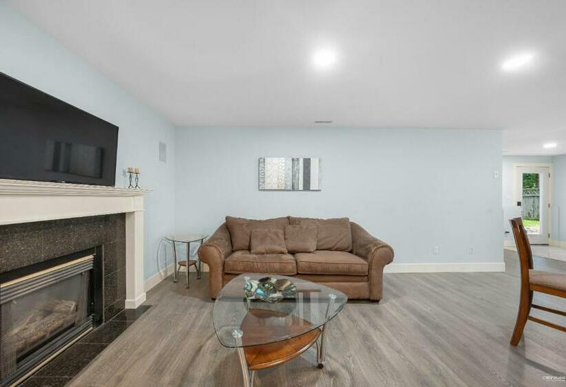 ベッドアンドブレックファースト Shen‘house