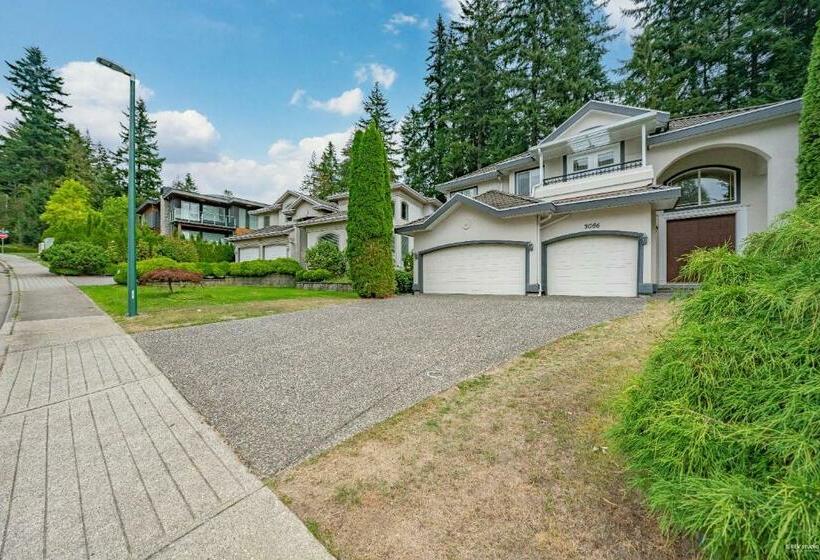 ベッドアンドブレックファースト Shen‘house