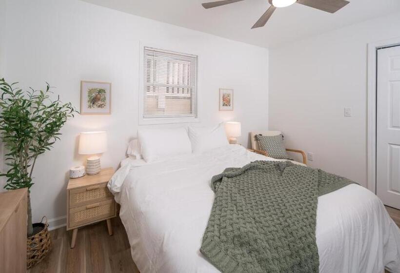 مبيت وإفطار The Wanderer Guesthouse