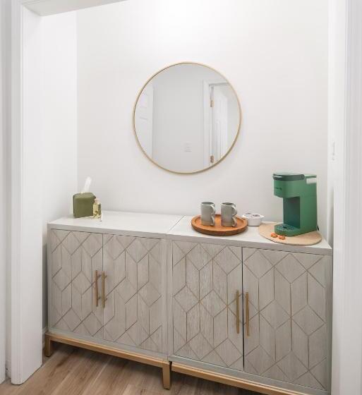 مبيت وإفطار The Wanderer Guesthouse