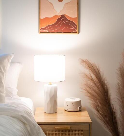 مبيت وإفطار The Wanderer Guesthouse