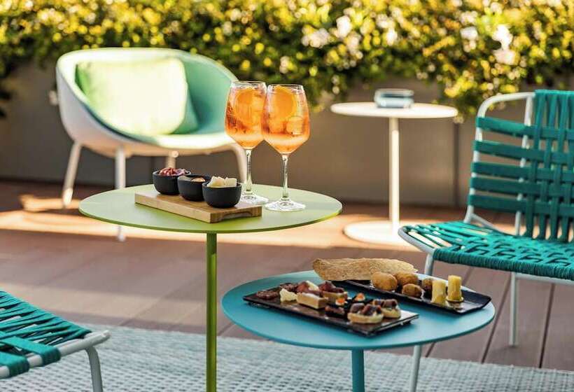 Casa Baglioni Milan The Leading Hotels Of The World