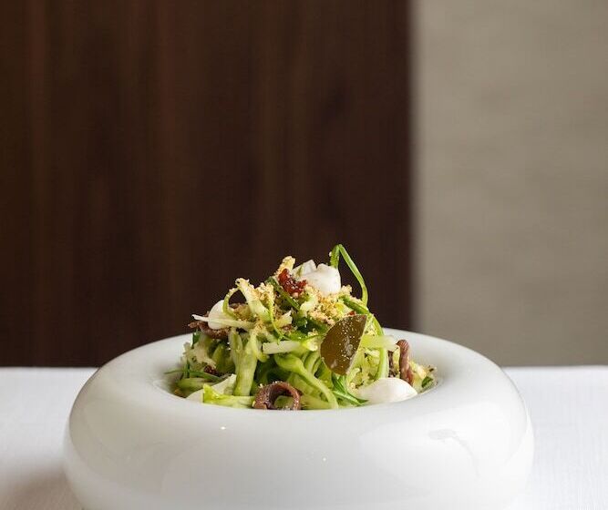 Casa Baglioni Milan The Leading Hotels Of The World