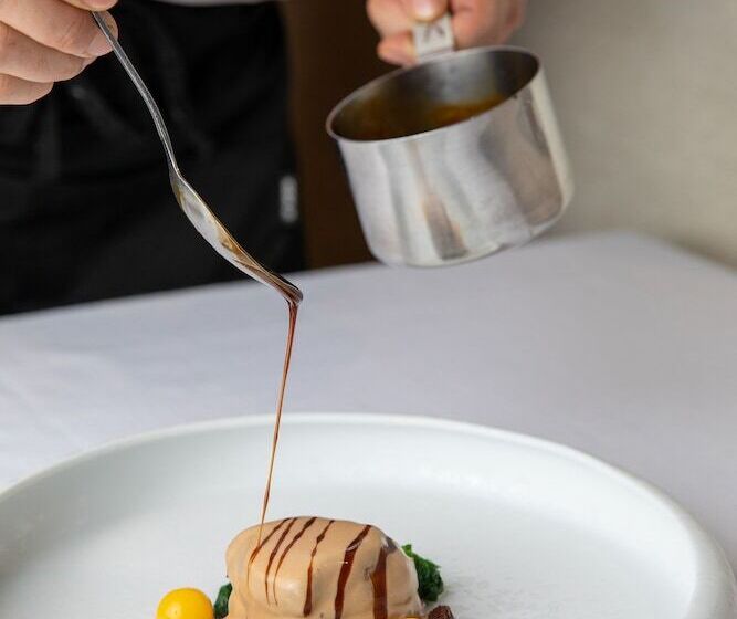 Casa Baglioni Milan The Leading Hotels Of The World