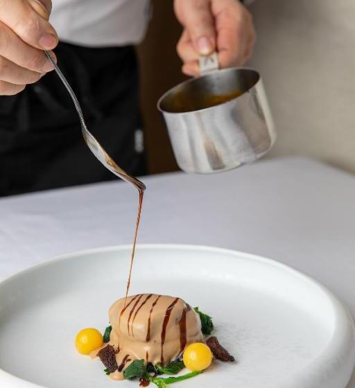 Casa Baglioni Milan The Leading Hotels Of The World