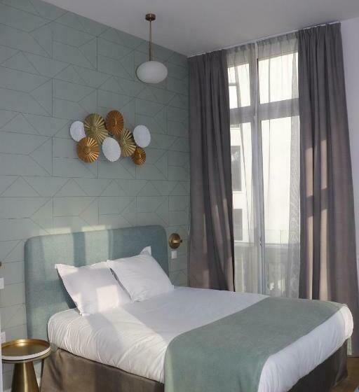 Domitys Le Parc Des Aubiers