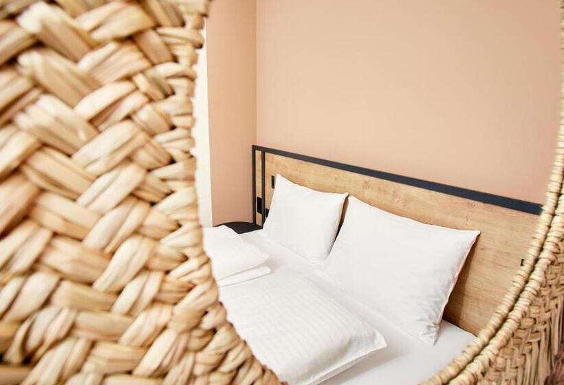 Homebound Apartments Bad Goisern   Contactless Check In