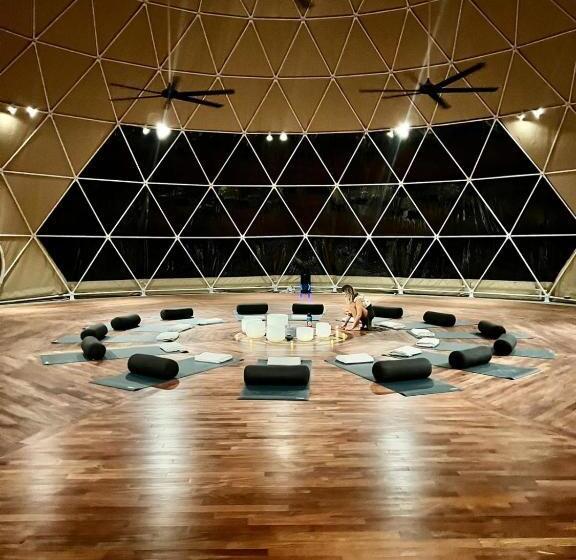 فندق Alaya Panama