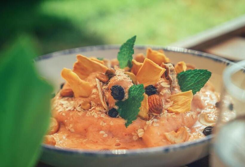 فندق Alaya Panama