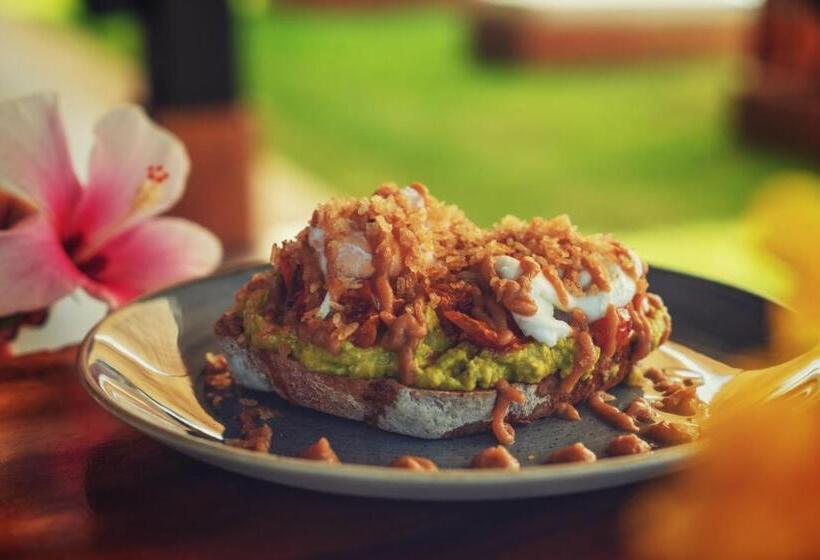 فندق Alaya Panama