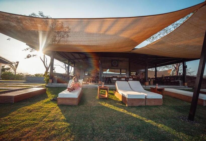 فندق Alaya Panama