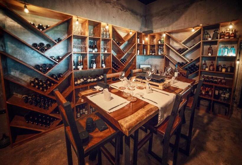 فندق Alaya Panama