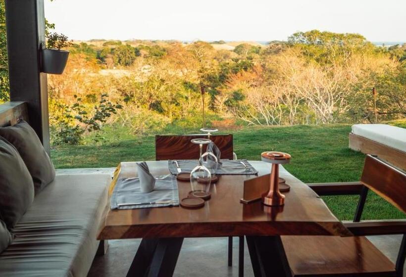 فندق Alaya Panama