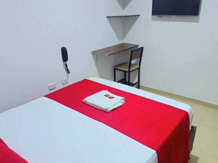 Отель Anajirawaa