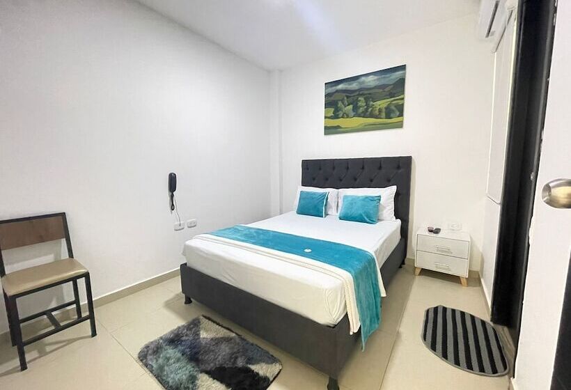 Отель Anajirawaa