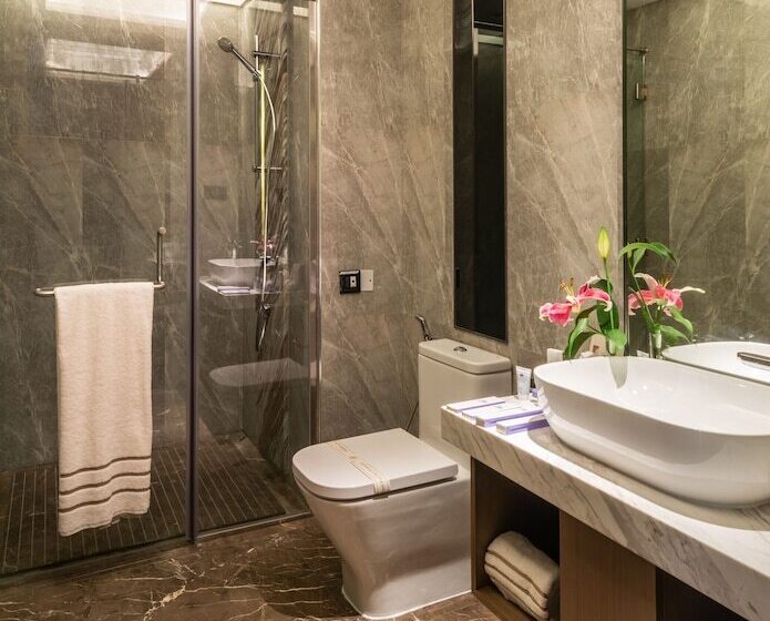 ホテル Braira Al Ahsa