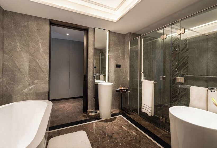 ホテル Braira Al Ahsa