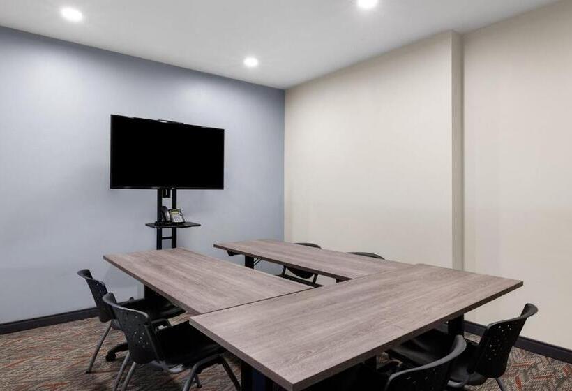 호텔 Candlewood Suites   Layton   Salt Lake City, An Ihg