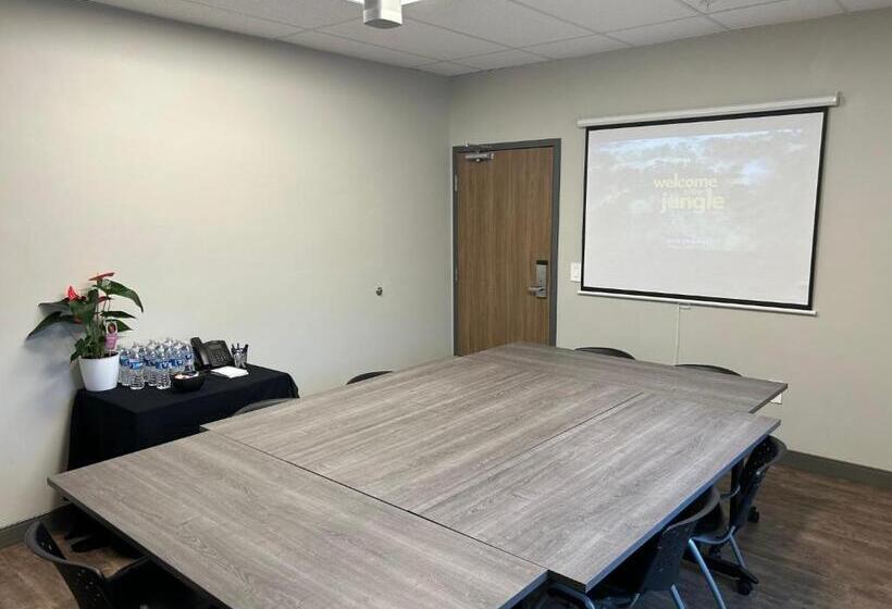 호텔 Candlewood Suites   Layton   Salt Lake City, An Ihg