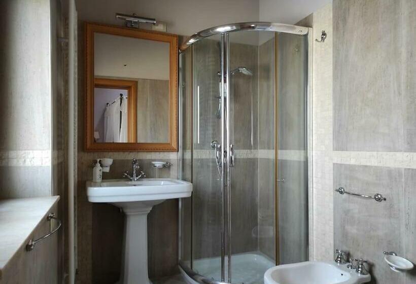 فندق Casale Pennisi