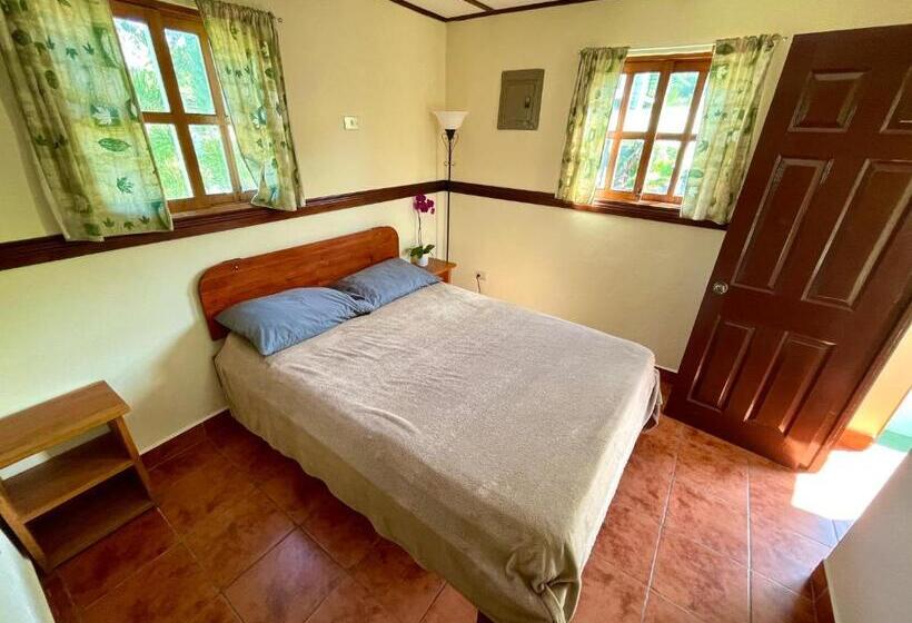 מלון כמוסות Brisa Del Mar