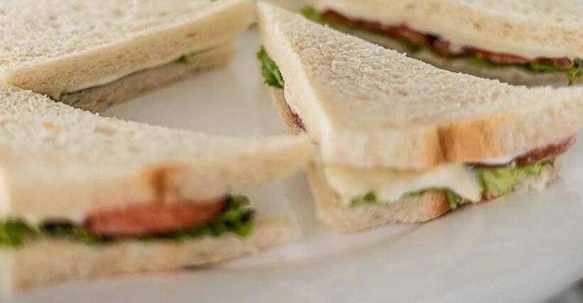 هتل Enjoy Boutique