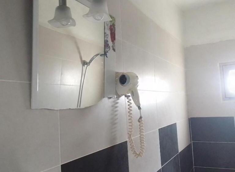 هتل Espace Inov Imilchil